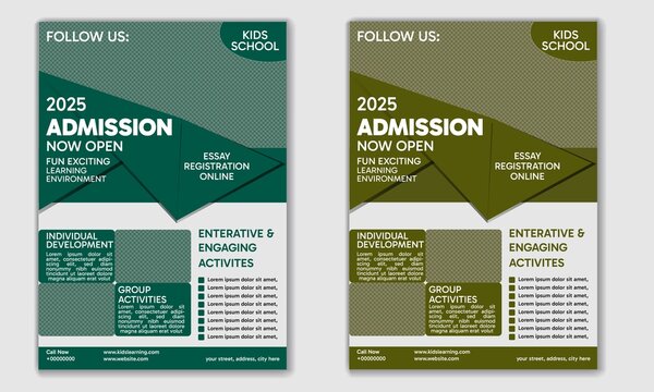 Creative Corporate Colorful Business flayer template layout design, Professional leaflets in A4, vector flayer design or business poster template design.