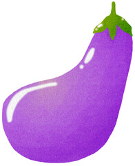 Eggplant