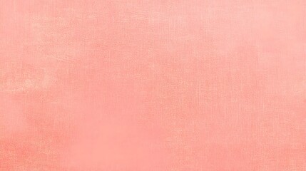 Fototapeta premium Abstract Pink Textured Background Wallpaper