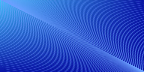 blue gradient background metal pattern line style eps 10.