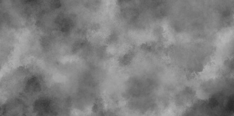 Abstract black and white Marble texture. background old grunge textures design. Black wall texture, white color concrete wall for background.	