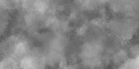 Abstract black and white Marble texture. background old grunge textures design. Black wall texture, white color concrete wall for background.	