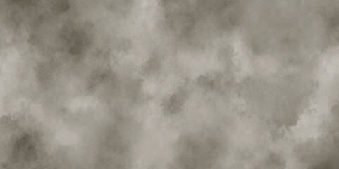 Abstract black and white Marble texture. background old grunge textures design. Black wall texture, white color concrete wall for background.	