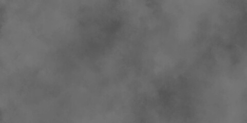 Abstract black and white Marble texture. background old grunge textures design. Black wall texture, white color concrete wall for background.	