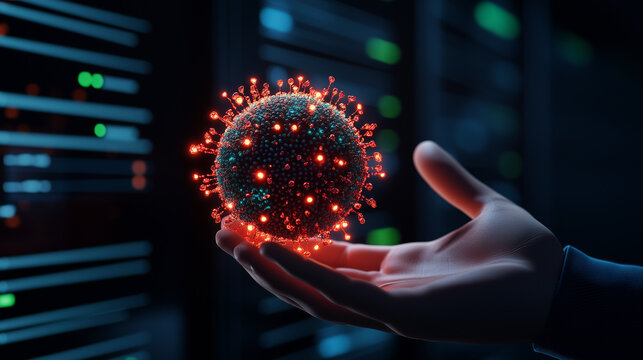 Innovative mrna vaccine development against covid-19 laboratory environment scientific research global health perspective