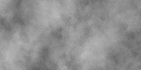 Abstract black and white Marble texture. background old grunge textures design. Black wall texture, white color concrete wall for background.	