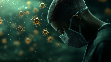 Covid-19 vaccination efforts global health mrna vaccine development pandemic response public health science