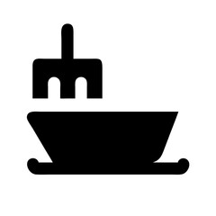 barge icon