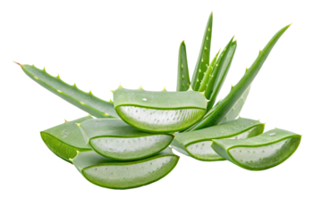 Aloe vera benefits for skin and hair care natural treatment medicinal plant health 86