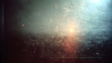 Grunge black texture background