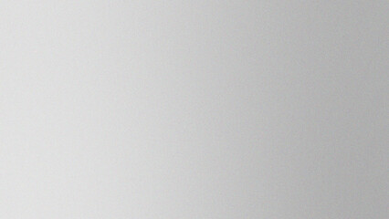Silver Metallic Texture - Polished Chrome Background