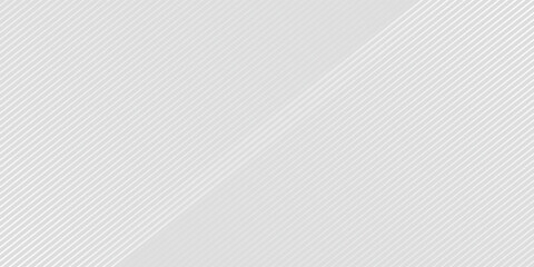 Slant line halftone gradation texture. Fading diagonal stripe gradient background. Black oblique pattern backdrop. Vanishing thin parallel line wallpaper for overlay