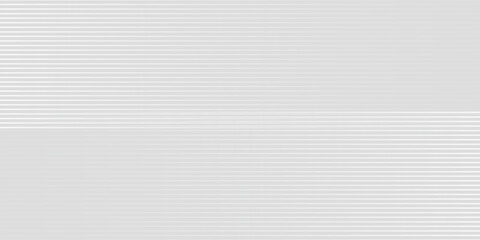 Slant line halftone gradation texture. Fading diagonal stripe gradient background. Black oblique pattern backdrop. Vanishing thin parallel line wallpaper for overlay