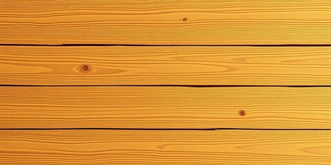 Obraz premium Light brown wood texture with seamless horizontal line pattern, element, clean