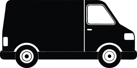 Car Silhouette Vector , Sports Cars, Vintage, SUV, Classic, Pickup, and Racing Vehicle SVG Set