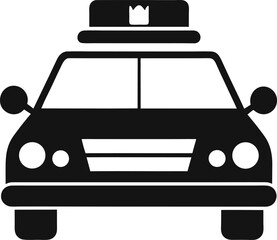 Car Silhouette Vector , Sports Cars, Vintage, SUV, Classic, Pickup, and Racing Vehicle SVG Set