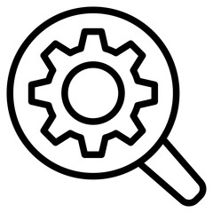 Optimizationin vector illustration