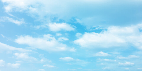 white light blue sky abstract clouds sunny background image surface vintage love natural banner space for text dramatic Spectacularominous thunderstorm Cloudscape Amalfi Coast Lightning Cumulus clouds