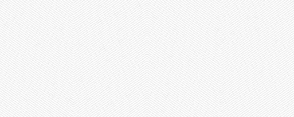 Seamless background in monochrome, Vector, zigzag, repeating patterns. Eps10