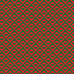 abestract new pattern simpole.