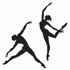 black-silhouette-vector-of-dancers-in-motion--whit (1)