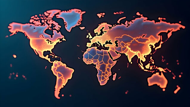 Comprehensive analysis of international intellectual property laws fosters advanced innovation frameworks and robust cross border patent protection measures ensuring legal rigor and market competitive