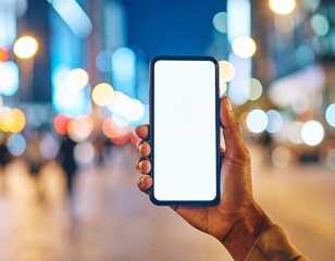 Your App, in the Spotlight