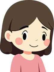 Obraz premium d7.eps