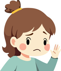 Fototapeta premium d6.eps