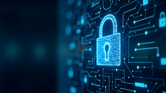 Comprehensive government cybersecurity policies report integrating regulatory reform international cooperation and strategic planning to enhance national digital defense in  Photo Stock  Concept  and 
