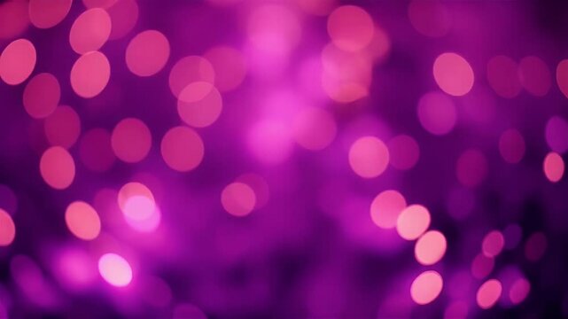 Purple and Gold Grainy Amethyst