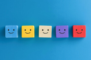 predictive analytics AI-driven insights predictive algorithms. ML-based customer sentiment analysis, predicting public opinion and brand perception