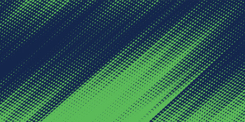 Obraz premium Sports background design with abstract modern template. Vector illustration of sport players in different activities. football, basketball, baseball, tennis, rugby