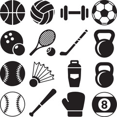 Basketball Dunk Silhouette in Action

Player Dribbling the Ball Vector Design

Slam Dunk Sports Silhouette Scene

Street Basketball Game Silhouette Art

Basketball Shooter in Motion Vector