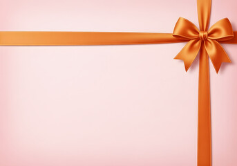 thank you card