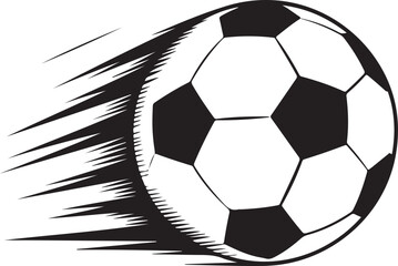 Basketball Dunk Silhouette in Action

Player Dribbling the Ball Vector Design

Slam Dunk Sports Silhouette Scene

Street Basketball Game Silhouette Art

Basketball Shooter in Motion Vector