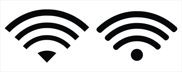 wi fi icon