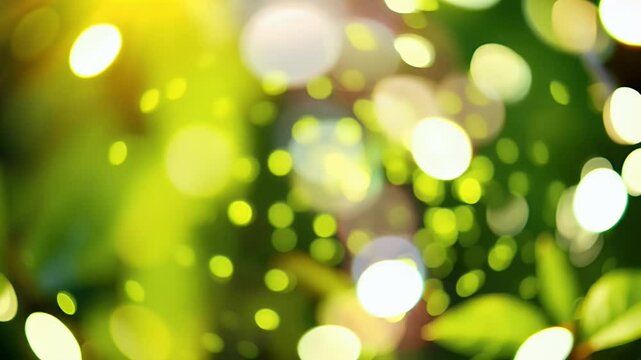  Peridot & Lime Burst  Envision a burst of refreshing energy with vibrant peridot green and zesty lime green