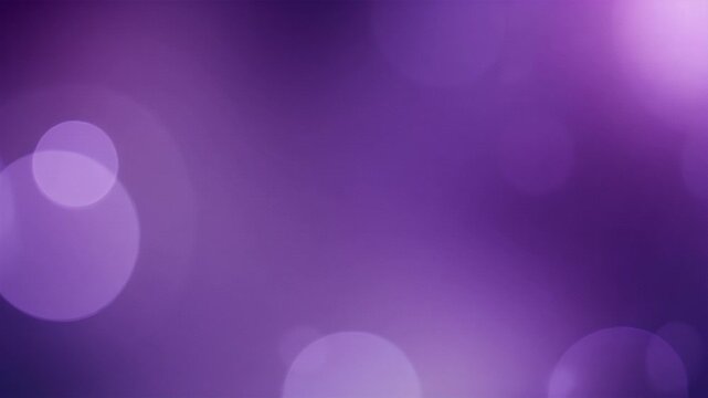  Amethyst Dreamscape  Create a gradient background merging deep amethyst purple with soft lavender and hints of silver