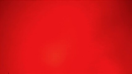  gradient from deep crimson to fiery orange, with a subtle flame texture, symbolizing passion and intensity