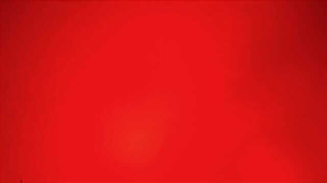  gradient from deep crimson to fiery orange, with a subtle flame texture, symbolizing passion and intensity