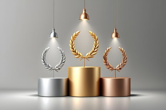 Humanoid Robot with Flower, Futuristic Cyberpunk Style, Purple Neon Lighting, AI, Artificial Intelligence, Technology,  Modern,  Science Fiction,  Abstract,  Mysterious,  Dark Background.