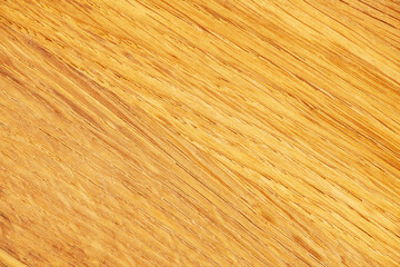 Natural brown wooden plank board, wood texture background.