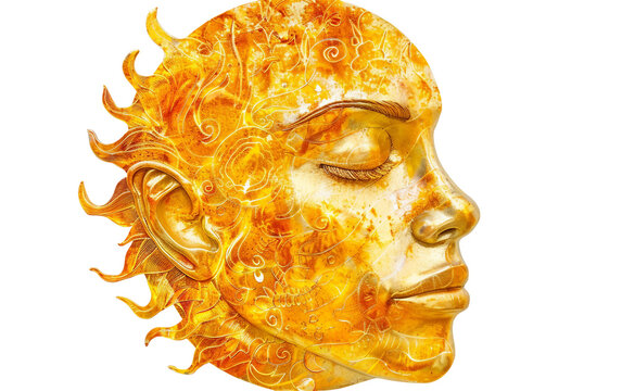 Conscious Breathwork Engaging the Solar Plexus to Cultivate Willpower and Clarity