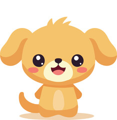 Fototapeta premium 7.eps