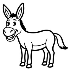 camel---humps---legs-and-face---tail