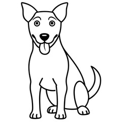 dog---base-shapes---ears--legs---finalize-with-eye