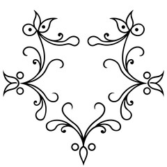 decorative-floral-corners-for-pages