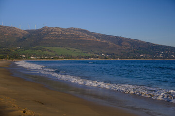 tarifa 2