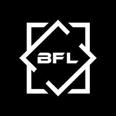  letter logo design on black background. creative monogram initials book pencil letter logo concept. Unique modern flat abstract vector letter logo design.